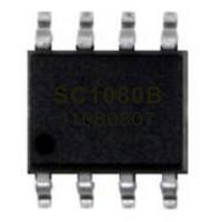 防盗器语音芯片 SC1080B